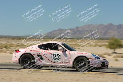 media/Oct-18-2025-PCA San Diego (Sat) [[653db1c827]]/3-Orange/Session 3 (Turn 9 Inside)/